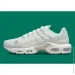  Nike Air Max Terrascape Plus .40 (DN4590-100-40)