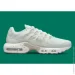  Nike Air Max Terrascape Plus .40 (DN4590-100-40)