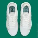  Nike Air Max Terrascape Plus (DN4590-100-45)