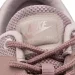  Nike Air Max Thea .37.5 (599409-206-37.5)