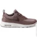  Nike Air Max Thea .37.5 (599409-206-37.5)