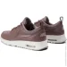  Nike Air Max Thea .38 (599409-206-38)