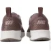  Nike Air Max Thea .38 (599409-206-38)