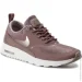  Nike Air Max Thea .38 (599409-206-38)