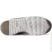  Nike Air Max Thea .38 (599409-206-38)