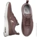  Nike Air Max Thea .38 (599409-206-38)