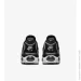  Nike Air Max TW .38.5 - (DQ3984-001-38.5)
