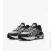  Nike Air Max TW .38.5 - (DQ3984-001-38.5)