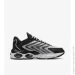  Nike Air Max TW 'Black and White' (DQ3984-001-46)