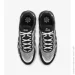  Nike Air Max TW 'Black and White' (DQ3984-001-46)