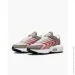  Nike Air Max TW (DQ3984-002-44.5)