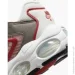  Nike Air Max TW (DQ3984-002-44.5)
