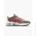  Nike Air Max TW (DQ3984-002-44)