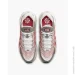  Nike Air Max TW (DQ3984-002-44)
