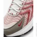  Nike Air Max TW (DQ3984-002-44)