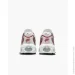  Nike Air Max TW (DQ3984-002-44)