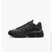  Nike AIR MAX TW (DQ3984-003-47.5)