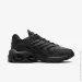  Nike AIR MAX TW (DQ3984-003-47)
