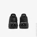  Nike AIR MAX TW (DQ3984-003-47)