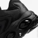  Nike AIR MAX TW (DQ3984-003-47)