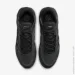  Nike AIR MAX TW (DQ3984-003-47)