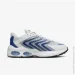  Nike Air Max TW (DQ3984-007-42.5)