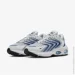  Nike Air Max TW (DQ3984-007-42.5)