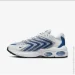  Nike Air Max TW (DQ3984-007-42.5)