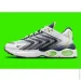 Nike Air Max TW .42.5 (DQ3984-101-42.5)