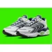  Nike Air Max TW .42.5 (DQ3984-101-42.5)