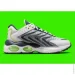  Nike Air Max TW .42.5 (DQ3984-101-42.5)