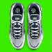  Nike Air Max TW .42.5 (DQ3984-101-42.5)