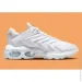  Nike Air Max TW .44.5 (DQ3984-102-44.5)