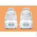  Nike Air Max TW .44.5 (DQ3984-102-44.5)