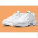  Nike Air Max TW .44.5 (DQ3984-102-44.5)