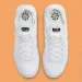  Nike Air Max TW .44 (DQ3984-102-44)