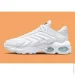  Nike Air Max TW (DQ3984-102-46)