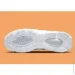  Nike Air Max TW (DQ3984-102-46)