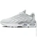  Nike Air Max TW .41 (DV7721-002-41)