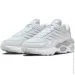  Nike Air Max TW .41 (DV7721-002-41)