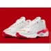  Nike AIR MAX TW .41 (FD4318-161-41)