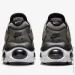  Nike Air Max TW Flat Pewter .45 (DV7721-001-45)