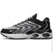  Nike Air Max TW NN 43 (DQ3984-001)