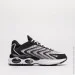  Nike Air Max TW NN 45 (DQ3984-001)