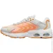  Nike AIR MAX TW NN GS .36.5 (FJ4660-001-36.5)