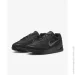  Nike Air Max Verse .41 (FV1302-001-41)