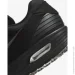  Nike Air Max Verse .41 (FV1302-001-41)