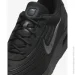  Nike Air Max Verse .42.5 (FV1302-001-42.5)
