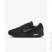  Nike Air Max Verse .42.5 (FV1302-001-42.5)