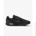  Nike Air Max Verse .42 (FV1302-001-42)